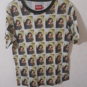 Supreme
